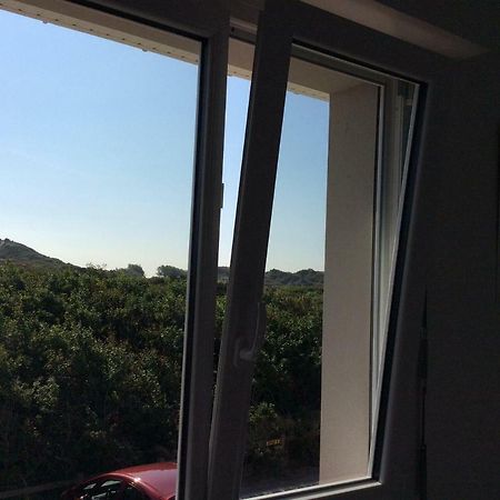 Stella Appart 2 Chambres A 100 Ml De La Plage Wifi Fibre 外观 照片